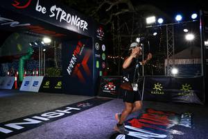 BIB: 
                            <button type="button" onclick="openModal(19505586)" class="btn btn-primary btn-sm float-right btn-popup" data-toggle="modal" data-target=".modal-high-quality">
                        <i class="fas fa-shopping-cart"></i> Add to Cart
                    </button>
                                            <button type="button" onclick="isThisMe(19505586, true)" class="btn btn-success btn-sm float-right btn-popup btn-isme hidden" data-toggle="tooltip" data-placement="bottom" title="นี่คือรูปของคุณใช่ไหม คลิกที่นี่เพื่อเอาเข้าอัลบั้ม">
                        <i class="fas fa-plus"></i> Add to album
                    </button>
                    <button type="button" onclick="isThisMe(19505586, false)" class="btn btn-warning btn-sm float-right btn-popup btn-isnotme hidden">
                        <i class="fas fa-ban"></i> Remove from album
                    </button>